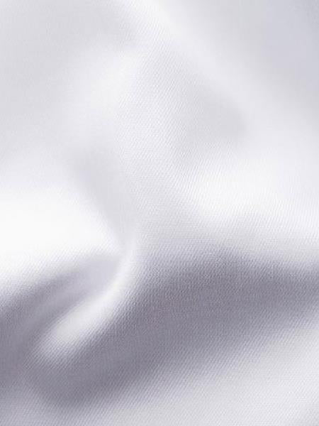 Eton Slim fit Skjorte